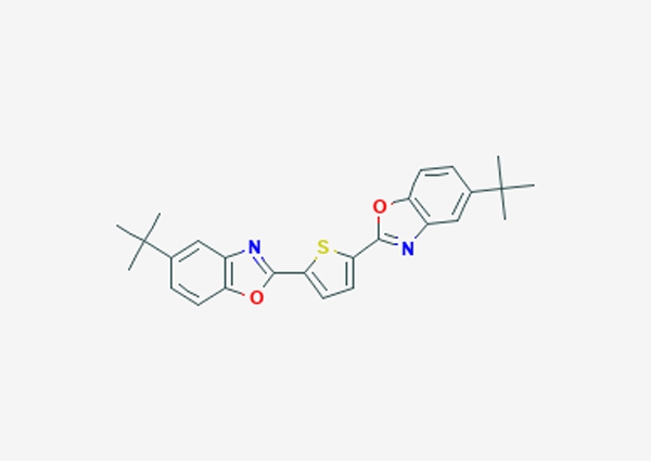 涂料专用增白剂ob