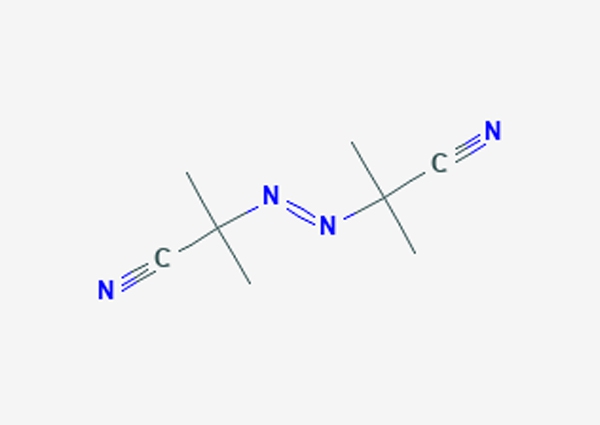 偶氮二异丁腈