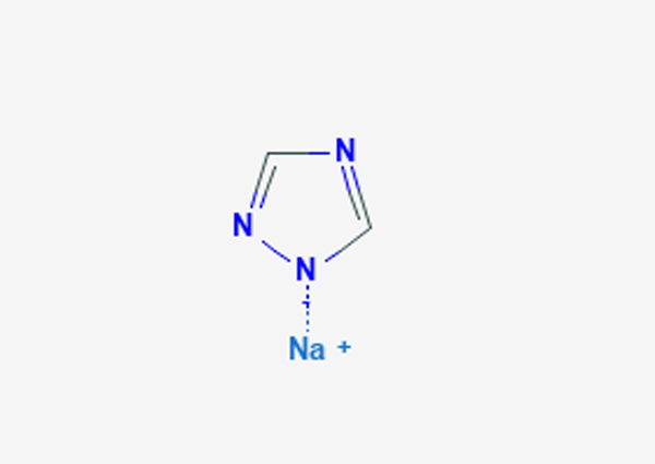三氮唑钠盐