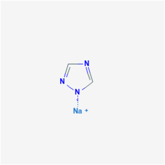  三氮唑钠盐